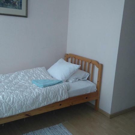 Gosciniec Ella Inn Lipniki Lipniki  Ngoại thất bức ảnh