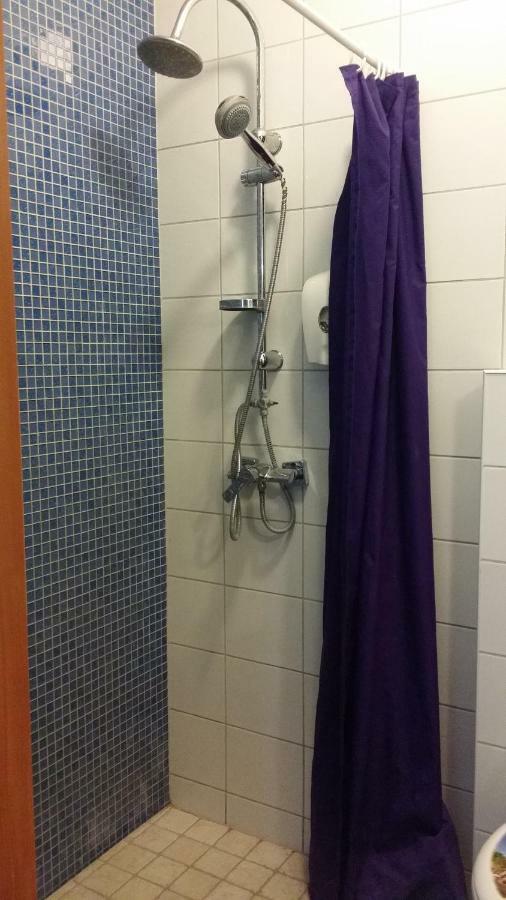 Gosciniec Ella Inn Lipniki Lipniki  Ngoại thất bức ảnh
