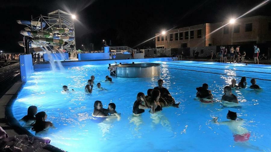 Gosciniec Ella Inn Lipniki Lipniki  Ngoại thất bức ảnh