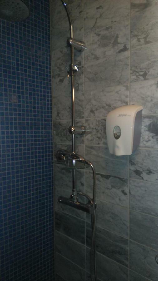 Gosciniec Ella Inn Lipniki Lipniki  Ngoại thất bức ảnh